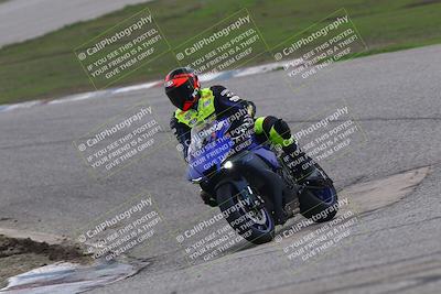 media/Nov-29-2025-TrackDaz (Sat) [[10ae2d9bce]]/C Group/Session 1 (Off Ramp)/